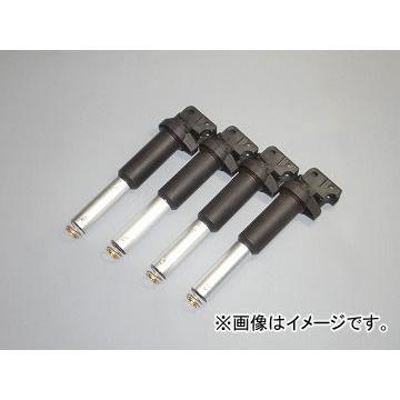 オートリファイン T.M.WORKS インサイドイグナイトレブ IRW103 アウディ A4 1.8T クワトロ APU 1999年〜2001年