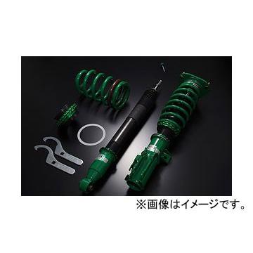 魅力の テイン Tein 車高調キットflex A Vsc56 D1as3 Jan トヨタノアg S Zrr70w Ff 10年04月 14年01月00cc 限定価格セール