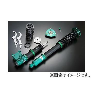 商品情報 サスペンションパーツ 車高調整式 ショックアブソーバー Kit ダンパー ダンパーキット スーパードリフト スポーツ用車高調 日産 Nissan 日産自動車 ていん Automobile Motorcar オートモービル モーターカー カー 車 自動車 車両 215 60r17 96h