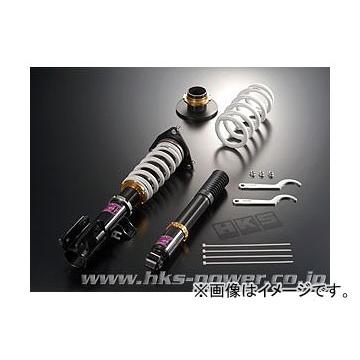 値引きする Hks 車高調キット ハイパーマックス S Style C Ah116 ホンダ フリードスパイク Gb3 L15a 10年07月 公式 Www Kmhsystems Com