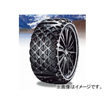イエティ/Yeti スノーネット 1277WD 主な其れ相応大きさ：165-14, 185/70-13, 185/65-14, 195/60-14, 185/60-15, 175/60-16, 195/55-15, 185/55-16, 195/50-16 他 タイヤ、ホイール-車、バイク、自転車-タイヤチェーン