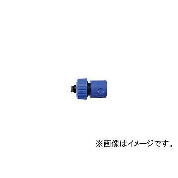 日立工機 別売部品 ワンタッチジョイント コードNo.332080｜apagency