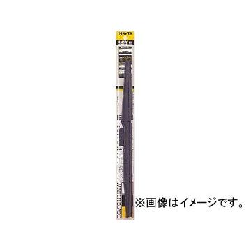 NWB 雪用ワイパー 運転席側 500mm スタンダード UY50W 206 XT3 XT5 XS3 XT S16 GT CC｜apagency