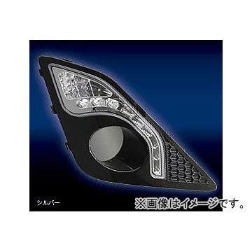 たか エンジン燃料フィルター ヒュンダイ用エラントラ XD用 燃料