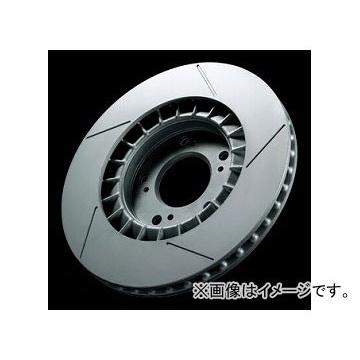 無限 ブレーキローター フロント 45250-XLN-K0S0 ホンダ オデッセイ