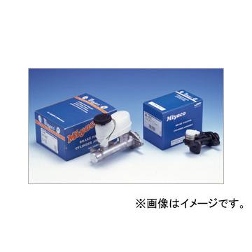 ミヤコ/Miyaco クラッチマスターシリンダ MC-G231 車、バイク、自転車-その他足回り、サスペンション用品