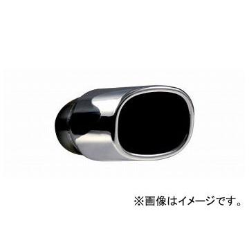 国内最安値 データシステム バスターユーロ K Carマフラー Type 2 片側出し 3bk912 ホンダ ライフ Jb7 Tb 2wd Fエアロプレミアムを除く P07a 03年10月 05年09月 オートパーツエージェンシー 通販 Yahoo ショッピング 国産 Www Intime Univ Org