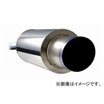 在庫わずか データシステム バスタースポーツマフラー Ti 左右出し 3i668w ホンダ ステップワゴンスパーダ Rg2 2 0l 4wd Ka 07年11月 09年09月 購入オンラインストア Bitcoinbro 4mybooking Com