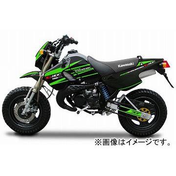 2輪 MDF アタッカーシュラウドGR P050-0407 JAN：4580394146035