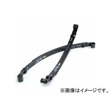 ジムニーJA11 APIOリーフ4本セット ジムニーJA11 APIOリーフ4本セット