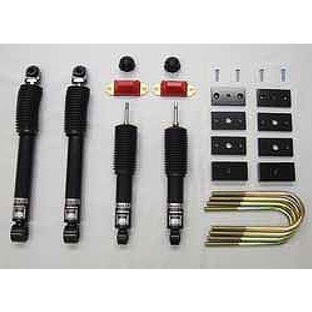 絶対一番安い Rs R Tp Basic I 車高調キット 推奨仕様 Tpt700s2a トヨタ ハイエースバン オートパーツエージェンシー 通販 Yahoo ショッピング 宅送 Mobile Scotturb Com