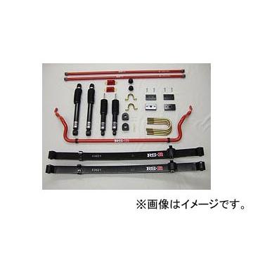 バイク用 ペイント カワサキ Ninja 400 キャンディープラズマブルー