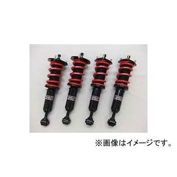 RS-R Black☆i 車高調 20アルヴェル 50エスティマ ブラックアイ RS-R