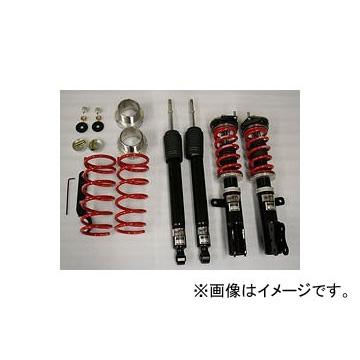 Rs R Best I C K ラパン 車高調キット 車高調キット 推奨仕様 Bicks110m スズキ 推奨仕様 ラパン オートパーツエージェンシー