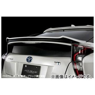 引取限定】Kona Zing DXロードバイク