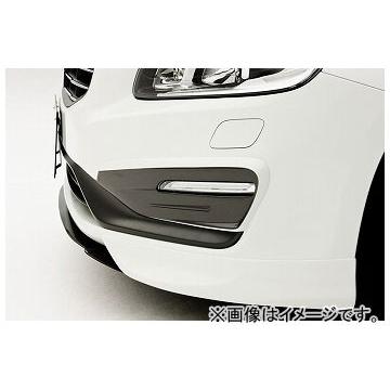 エアスト フロントDRLグリル ボルボ V60（FB） 2014年