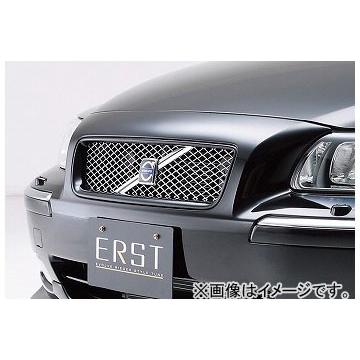 エアスト フロントグリル ボルボ V70（SB） 2005年〜2008年 