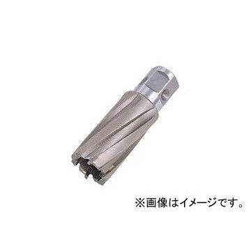 日東工器 ジェットブローチ（ワンタッチタイプ） 穴あけ能力：穴径φ12mm、最大板厚20mm 16312｜apagency