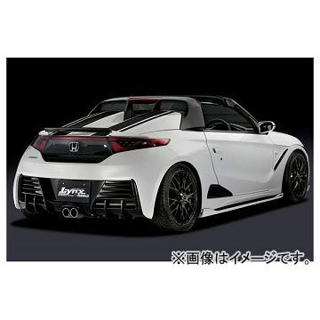 開店祝い シルクブレイズ Lynxworks エンジンフードストライプ Aタイプ ホンダ S660 Jw5 15年04月 選べる4カラー 超目玉 Zoetalentsolutions Com