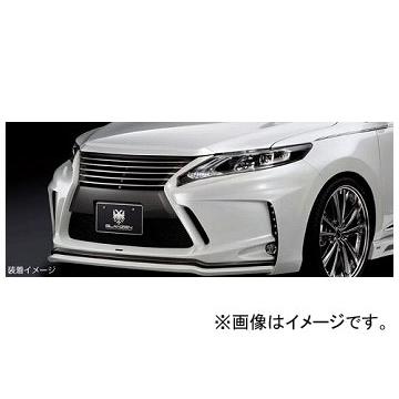 ACパフォーマンスライン 4538792606606 AC-PERFORMANCELINE アルミ