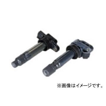 アーネスト NAP イグニッションコイル TYDI-2003-23 トヨタ ビスタアルデオ SV55G 3SFE EFI 1998年06月〜