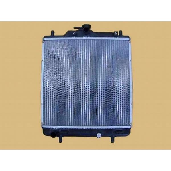 鈴木 スズキ（SUZUKI） 新品 電動 ファン モーター キャリィ トラック DA52T