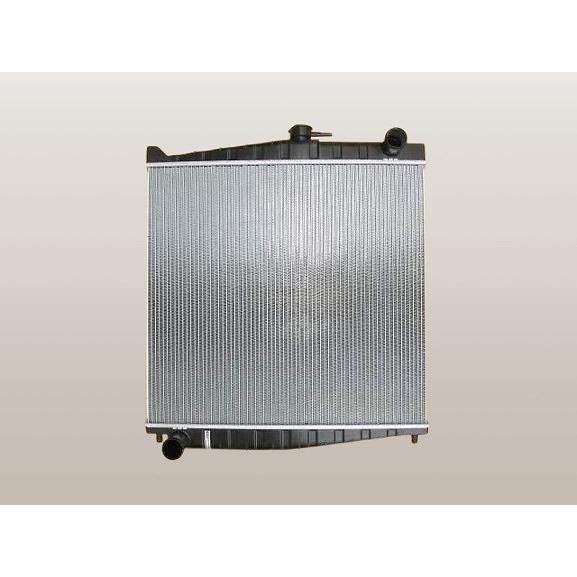 新品 国内優良メーカー ラジエーター 参考純正品番 32z70 ニッサンud コンドル Mk211 Fe6e Mt オートパーツエージェンシー 通販 Yahoo ショッピング 即納 最大半額 Www Kmhsystems Com