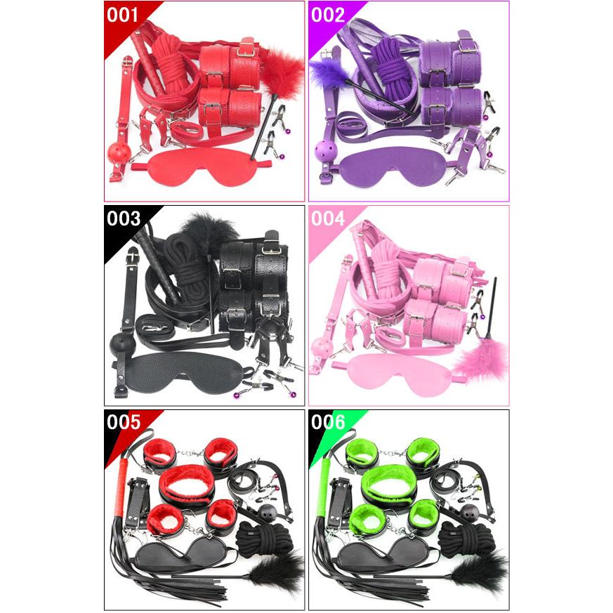 オートパーツエージェンシー AP コスチューム セクシー道具セット