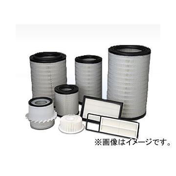 橋さん専用 漆器セット 金箔装飾 と化石