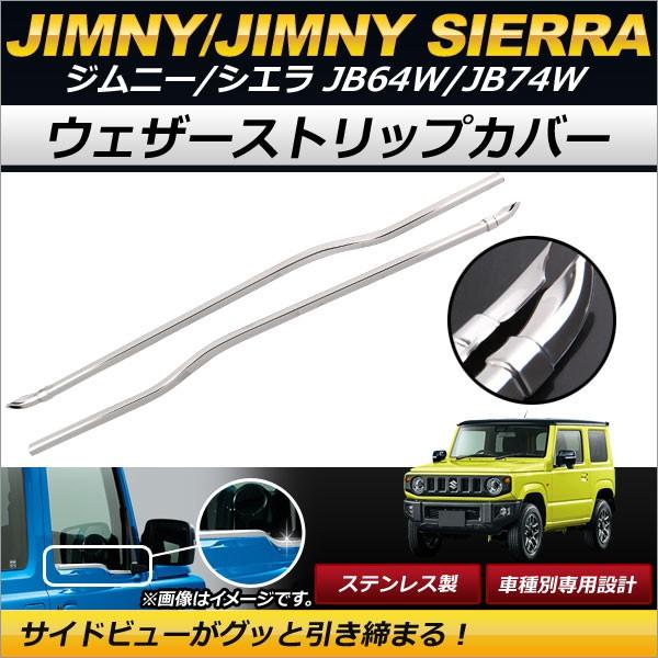 クスコ カッパーシングルディスク カリーナ AT170 00C 022 R116 CUSCO