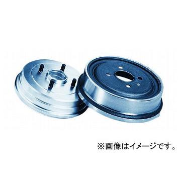 ボッシュ ブレーキドラム 0 986 477 118 リア シトロエン シャンソン 1.6i E-S8NF NFZ(TU5JP) 1600cc 1996年02月〜2003年09月