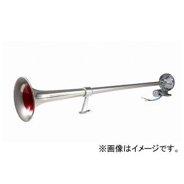 再再販 ジェットイノウエ 低電流丸ビックホーン 1000l 24v 5057 50 Off Www Esiba Tg