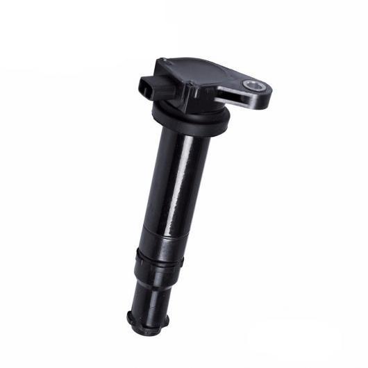 イグニッションコイル 2006-2011 ヒュンダイ アクセント KIA リオ 1.6L