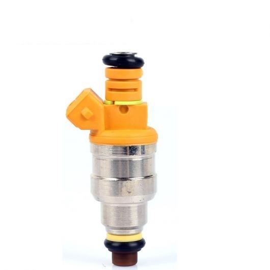 み みーたん adidas ZX 8000 'Ice Mint' IF5382