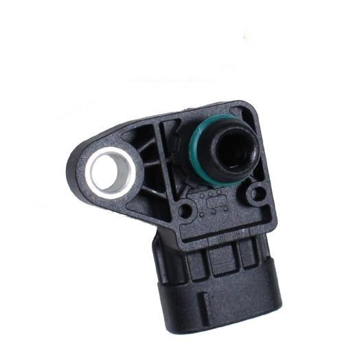 圧力センサ インテーク 過給圧 オペルAGILA BハッチバックスズキスプラッシュスウィフトIV 95507999 4711695 AL-BB-4992 AL | 