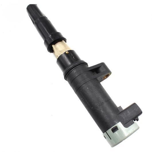 ルノー メガーヌ セニック 7700875000 イグニッションコイル クリオ エスパスカングーラグナメガーヌ トラフィック グランドモデュス オペル AL-CC-0374 AL