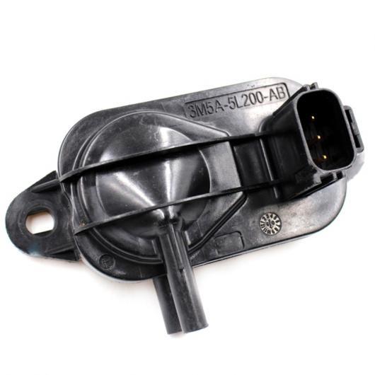 HZTWFC Nuevo sensor de presión diferencial de gas de escape Sensor