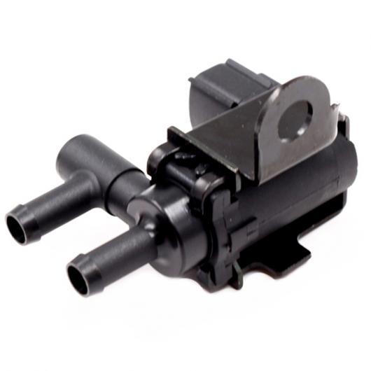 真空 ソレノイド スイッチ バルブ VSV レクサス トヨタ 192000-3130