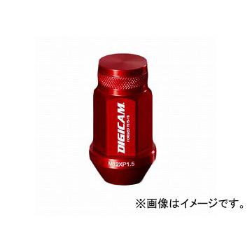 富士フイルム ゼロックス用 トナーカートリッジ シアン Ct3170 1個 Nyfrdthgkg スマホ タブレット パソコン Www Dabalash Cl