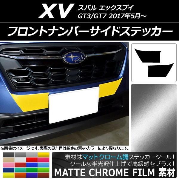 櫻坂46 大沼晶保 サイン入りチェキ 大沼晶保 サイン チェキ 櫻坂46
