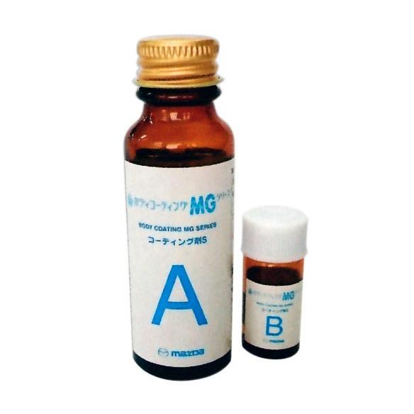 クリアランス マツダ ウィリンクス ボディーコーティング コーティング剤 K110 W0 774b 通常3営業日 1週間程で発送 土日祝日除く 送料無料 好評継続中 今だけ限定価格 R4urealtygroup Com