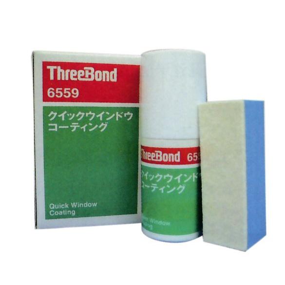 SGX01 ガラス系簡易撥水コーティング ガラスコーティング コーティング剤 楽天市場】【スズキ純正】 SGX01 ボディ用ガラス系簡易撥水