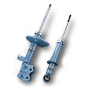 即納 最大半額 カヤバ New Sr Special ショックアブソーバ Nst5434r 1 Nst5434l 1 入数 フロント左右 スズキ エブリィ Da64w 08年05月 Rakuten Nooitmeergrasmaaien Be