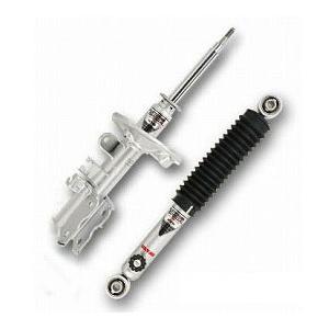 東京 直接手渡しのみ】TOKYOBIKE トーキョーバイク LEGER M