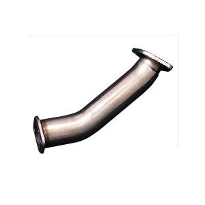 楽天 Jic Magic 触媒ストレートパイプ ニッサン D Spunid ニッサン ローレル C35 Rb25det ターボ車用 激安特価 Zoetalentsolutions Com