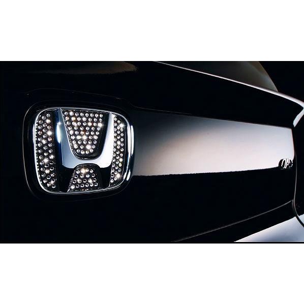 楽天市場】モッキンバード ギター hide（楽器・音響機器）の通販 【良