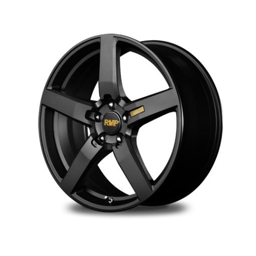 日本製 Mid Rmp 050f ホイール セミグロスガンメタ 18インチ 7j 48 5h114 国産車 入数 1台分 4本 オートパーツエージェンシー 通販 Yahoo ショッピング 超人気の Jeannesauve Org