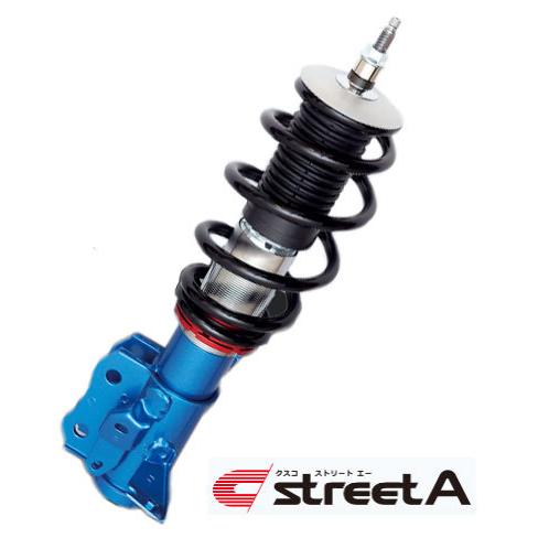 値下げ可能] SHIMANO st-r785 Di2 11速 STIレバー