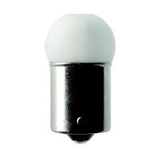 小糸製作所/KOITO アザーランプLED弁膜 白いこと 12V 1.4W BA15s 辻自動車行灯用 2130W 入数：1仕掛ける(10個) LED-車、バイク、自転車