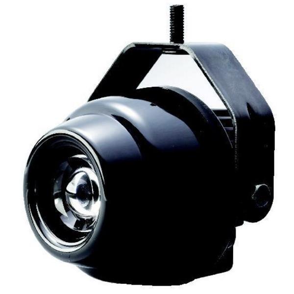 169：GIANT ESCAPE ジャンク 引取限定：埼玉県所沢市